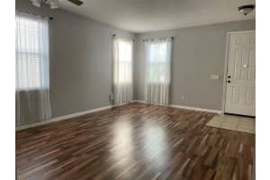 15061 PERDIDO DRIVE, ORLANDO, FL 32828 - MLS#MFRO6394454