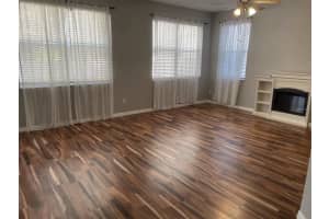 15061 PERDIDO DRIVE, ORLANDO, FL 32828 - MLS#MFRO6394454