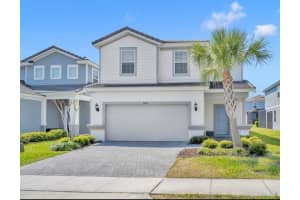 7204 OAKMOSS LOOP, DAVENPORT, FL 33837 - MLS#MFRO6394455