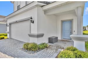 7204 OAKMOSS LOOP, DAVENPORT, FL 33837 - MLS#MFRO6394455