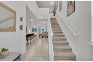 7204 OAKMOSS LOOP, DAVENPORT, FL 33837 - MLS#MFRO6394455