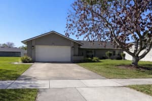 9322 PALM TREE DRIVE, WINDERMERE, FL 34786 - MLS#MFRO6394457