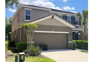 5117 Oakbourne Ave, DAVENPORT