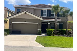 5117 OAKBOURNE AVENUE, DAVENPORT, FL 33837 - MLS#MFRO6394458