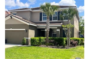 5117 OAKBOURNE AVENUE, DAVENPORT, FL 33837 - MLS#MFRO6394458