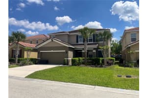 5117 OAKBOURNE AVENUE, DAVENPORT, FL 33837 - MLS#MFRO6394458