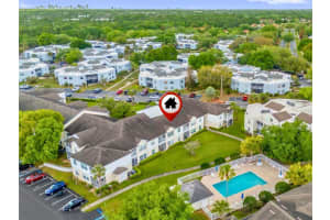 3960 SOUTHPOINTE DRIVE, ORLANDO, FL 32822 - MLS#MFRO6394459