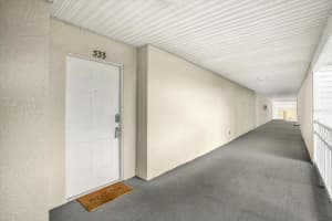 3960 SOUTHPOINTE DRIVE, ORLANDO, FL 32822 - MLS#MFRO6394459