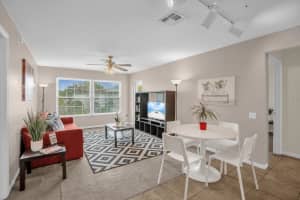 3960 SOUTHPOINTE DRIVE, ORLANDO, FL 32822 - MLS#MFRO6394459