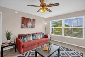 3960 SOUTHPOINTE DRIVE, ORLANDO, FL 32822 - MLS#MFRO6394459