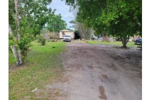 5345 TOPEKA AVENUE, ST CLOUD, FL 34773 - MLS#MFRO6394461