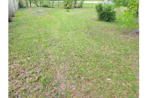 5345 TOPEKA AVENUE, ST CLOUD, FL 34773 - MLS#MFRO6394461