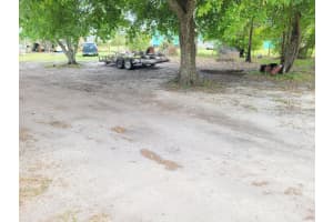 5345 TOPEKA AVENUE, ST CLOUD, FL 34773 - MLS#MFRO6394461