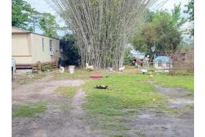 5345 TOPEKA AVENUE, ST CLOUD, FL 34773 - MLS#MFRO6394461