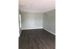 915 OAK RIDGE ROAD, ORLANDO, FL 32809 - MLS#MFRO6394462