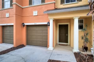 873 ASSEMBLY COURT, REUNION, FL 34747 - MLS#MFRO6394463