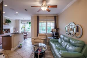 873 ASSEMBLY COURT, REUNION, FL 34747 - MLS#MFRO6394463