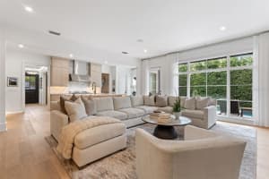 621 HUNTINGTON AVENUE, WINTER PARK, FL 32789 - MLS#MFRO6394464