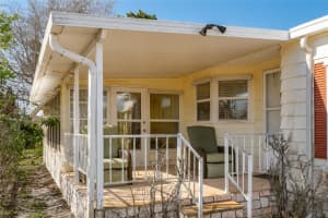 917 CYPRESS STREET, SEBASTIAN, FL 32976 - MLS#MFRO6394466