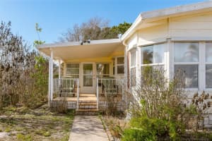 917 CYPRESS STREET, SEBASTIAN, FL 32976 - MLS#MFRO6394466