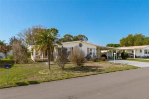 917 CYPRESS STREET, SEBASTIAN, FL 32976 - MLS#MFRO6394466