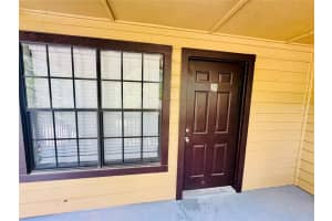 385 Woodside Dr #201, ALTAMONTE SPRINGS