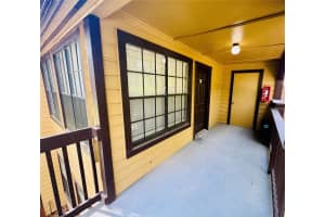 385 WOODSIDE DRIVE, ALTAMONTE SPRINGS, FL 32701 - MLS#MFRO6394468