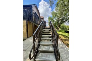 385 WOODSIDE DRIVE, ALTAMONTE SPRINGS, FL 32701 - MLS#MFRO6394468