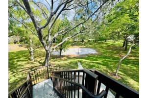 385 WOODSIDE DRIVE, ALTAMONTE SPRINGS, FL 32701 - MLS#MFRO6394468