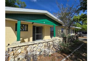 30 EDGEMON AVENUE, WINTER SPRINGS, FL 32708 - MLS#MFRO6394469