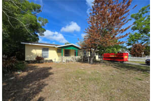 30 EDGEMON AVENUE, WINTER SPRINGS, FL 32708 - MLS#MFRO6394469