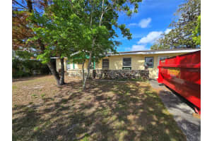 30 EDGEMON AVENUE, WINTER SPRINGS, FL 32708 - MLS#MFRO6394469