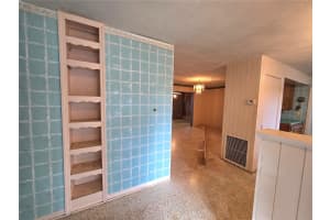 30 EDGEMON AVENUE, WINTER SPRINGS, FL 32708 - MLS#MFRO6394469