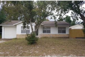 5808 CLEARVIEW DRIVE, ORLANDO, FL 32819 - MLS#MFRO6394470