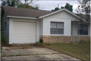 5808 CLEARVIEW DRIVE, ORLANDO, FL 32819 - MLS#MFRO6394470