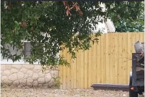 5808 CLEARVIEW DRIVE, ORLANDO, FL 32819 - MLS#MFRO6394470