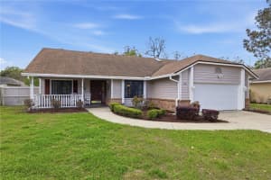 4116 COBBLE STONE COURT, ORLANDO, FL 32810 - MLS#MFRO6394473