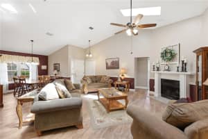 4116 COBBLE STONE COURT, ORLANDO, FL 32810 - MLS#MFRO6394473