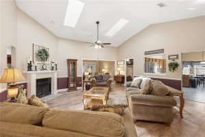 4116 COBBLE STONE COURT, ORLANDO, FL 32810 - MLS#MFRO6394473