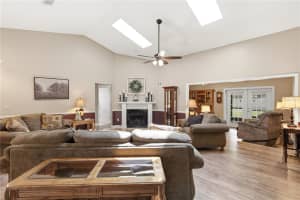 4116 COBBLE STONE COURT, ORLANDO, FL 32810 - MLS#MFRO6394473