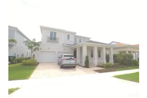 15738 Shorebird Ln, WINTER GARDEN