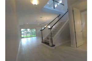 15738 SHOREBIRD LANE, WINTER GARDEN, FL 34787 - MLS#MFRO6394474