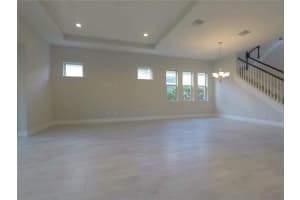 15738 SHOREBIRD LANE, WINTER GARDEN, FL 34787 - MLS#MFRO6394474