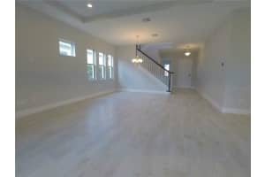 15738 SHOREBIRD LANE, WINTER GARDEN, FL 34787 - MLS#MFRO6394474