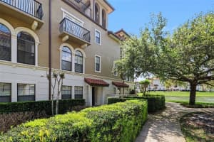 3621 MESSINA DRIVE, LAKE MARY, FL 32746 - MLS#MFRO6394475