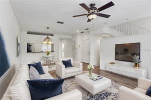 3621 MESSINA DRIVE, LAKE MARY, FL 32746 - MLS#MFRO6394475