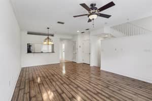 3621 MESSINA DRIVE, LAKE MARY, FL 32746 - MLS#MFRO6394475