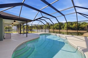 MLS# MFRO6394478, Palmetto, Florida 34221