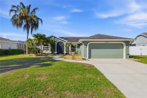 MLS# MFRO6394478, Palmetto, Florida 34221