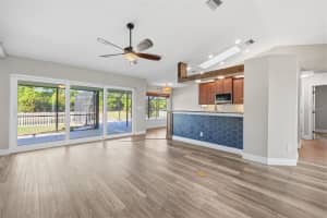 MLS# MFRO6394478, Palmetto, Florida 34221